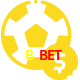 Aposte em esportes do mundo todo no 6B Bet!
