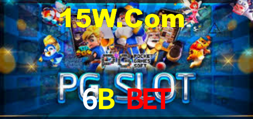6BBet Login