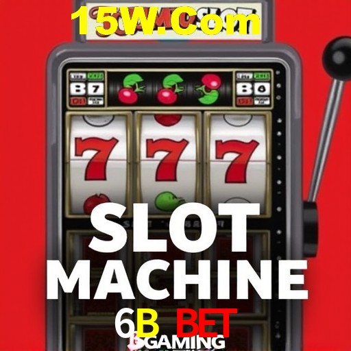 Desvendando o Mundo dos Jogos Virtuais na 6B Bet