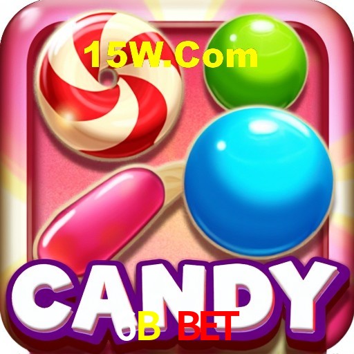 Experiência VIP 6B Bet