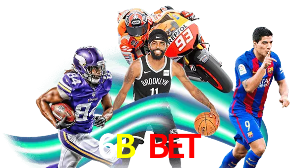 6B Bet