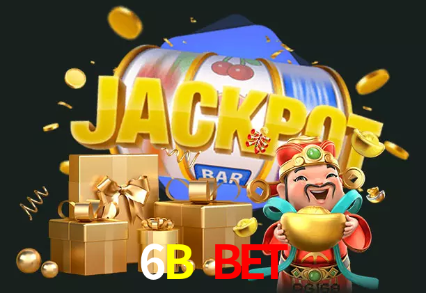 6B Bet bet