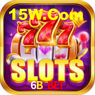 6B Bet - Installation Guide