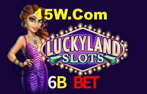 6B Bet