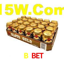 Daily Bonuses 6B Bet