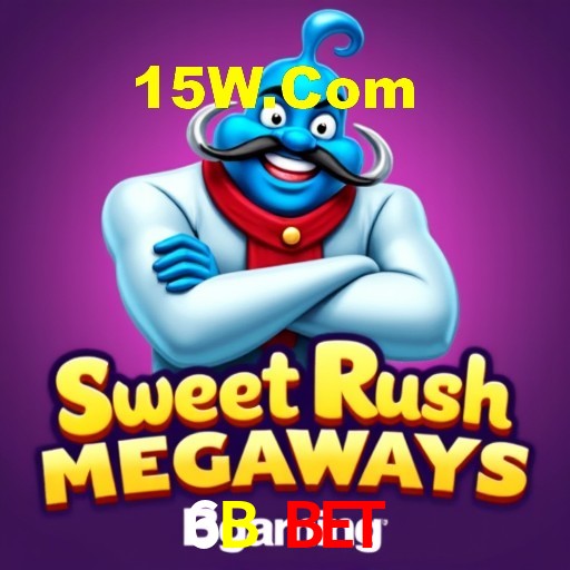 Casino Ao Vivo 6B Bet