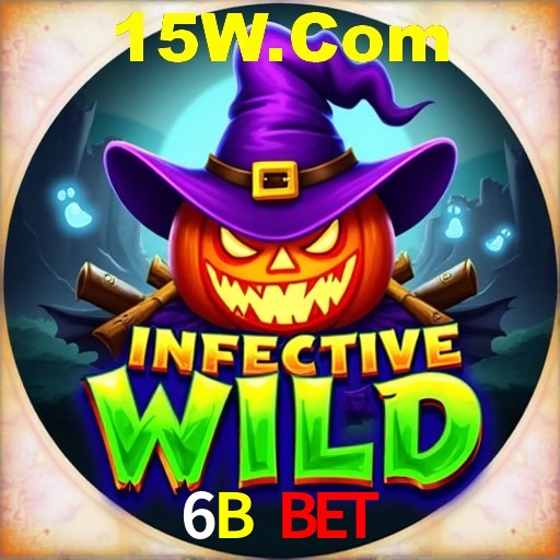 Desvendando o Mundo dos Jogos Virtuais na 6B Bet