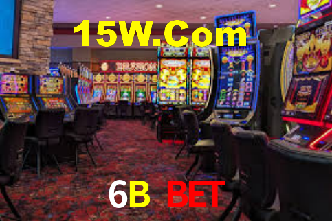 6BBet.Com