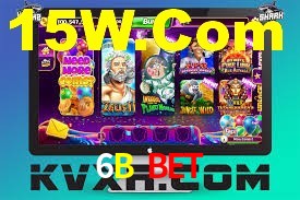 Basketball Betting 6B Bet