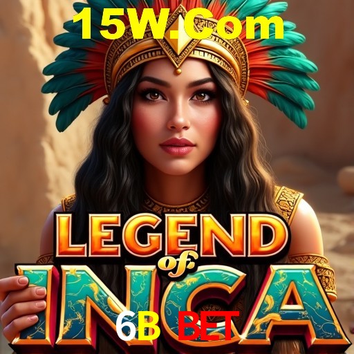 Descubra a Essência do 6B Bet: Nossa História e Compromissos