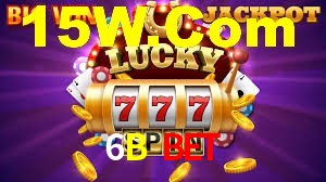 Football Betting 6B Bet
