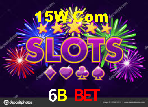 6B Bet,6BBet.Com