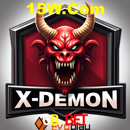 Estatísticas Crash Games 6B Bet