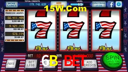 6B Bet - cassino ao vivo