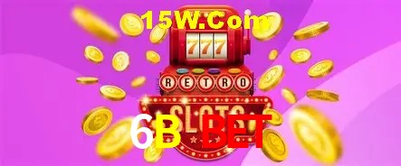 6B Bet Salvador - Promo Stats