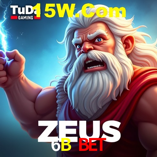 Descubra o Programa VIP da 6B Bet: Vantagens Exclusivas para Jogadores