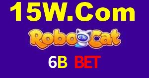 Player Reviews 6B Bet