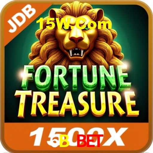 Estatísticas do Jogo 6B Bet