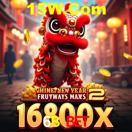 Estratégias Crash Games 6B Bet