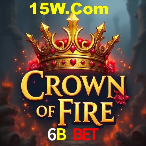 Descubra a Essência do 6B Bet: Nossa História e Compromissos