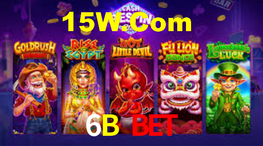 6B Bet,6BBet.Com