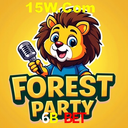 Jogos Exclusivos 6B Bet