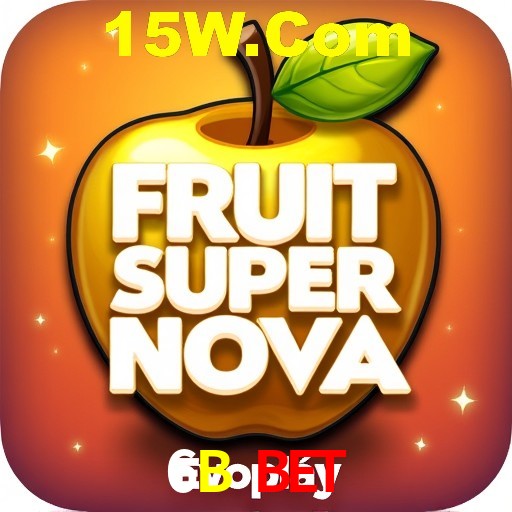 Casino Ao Vivo 6B Bet