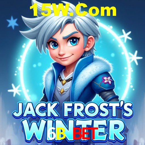 Descubra a Magia dos Jogos de Arcade no 6B Bet
