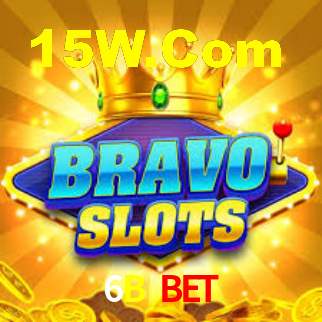 6B Bet,6BBet.Com