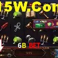 6B Bet - Aplicativo Móvel