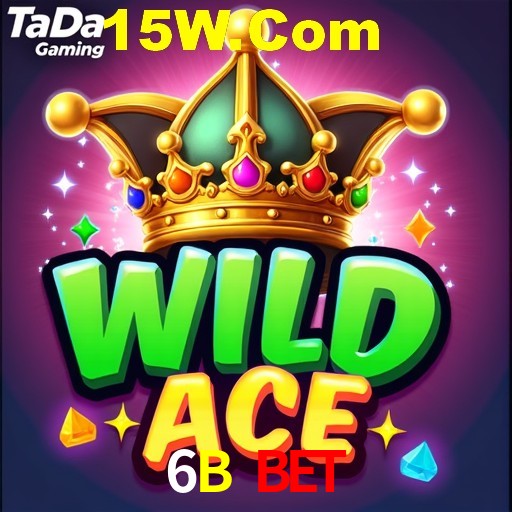 6BBet Login
