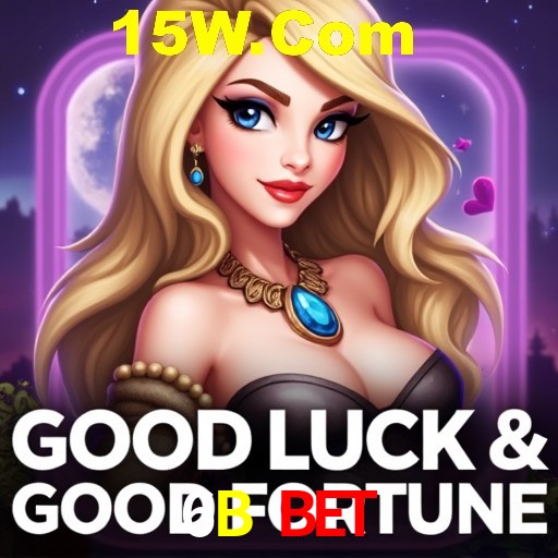 Desvendando o Mundo dos Jogos Virtuais na 6B Bet