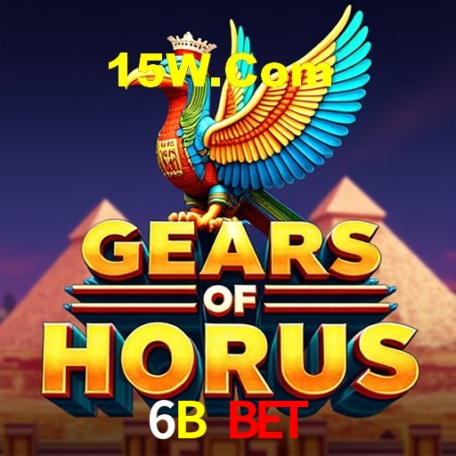 Gates of Olympus 6B Bet