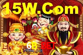 Tournaments 6B Bet