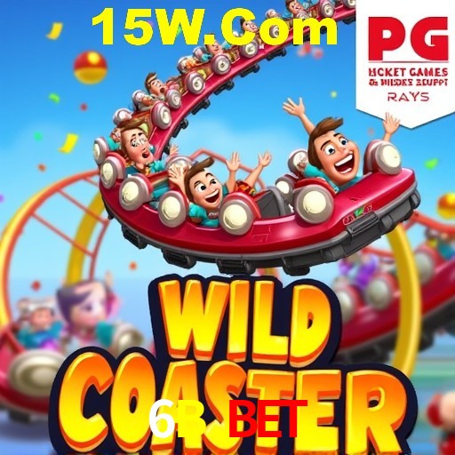 A Emoção da Loteria na 6B Bet: Uma Chance de Mudança de Vida