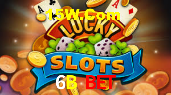 6B Bet - App Compatibility