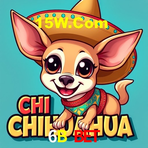Diretório de Jogos 6B Bet