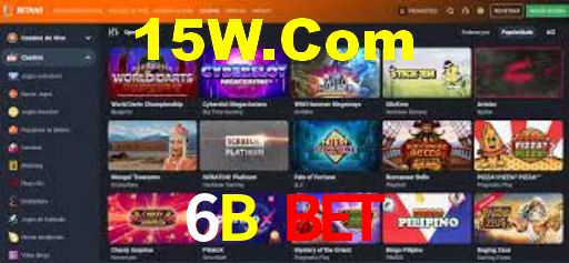 6BBet.Com
