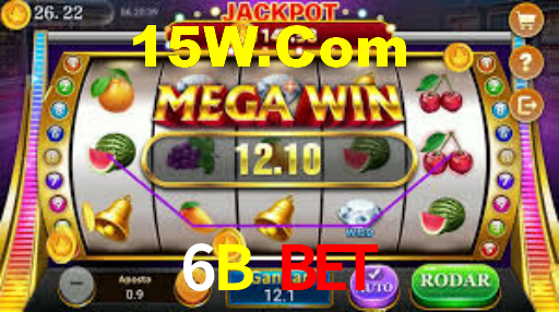 6B Bet,6BBet.Com