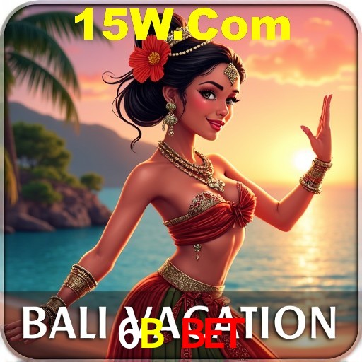 6B Bet Crash - Aviator e 35+ Jogos Instant Win