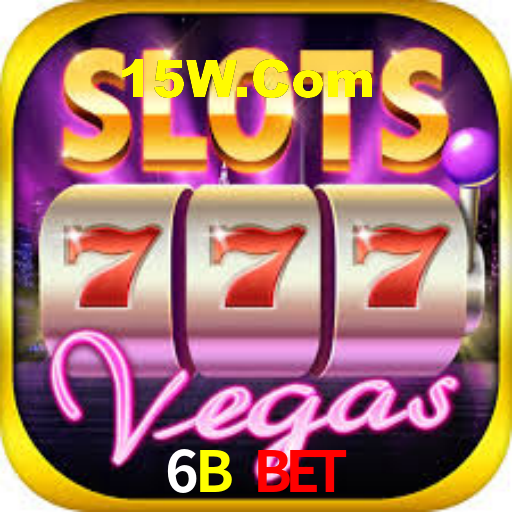 6BBet.Com