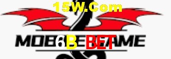 6B Bet Curitiba - Live Betting