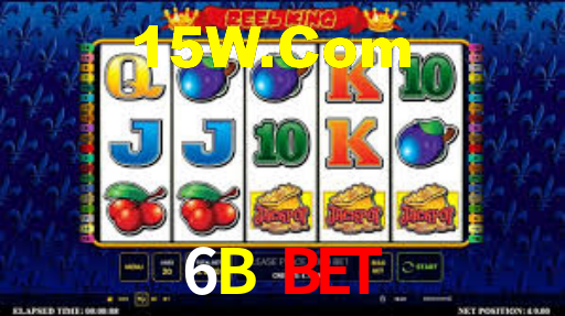 6BBet.Com