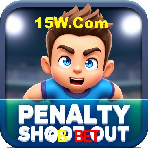 Jogos de Slot 6B Bet