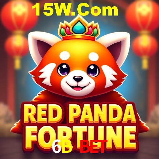 Flash Promotion 6B Bet