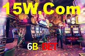 6B Bet,6BBet.Com