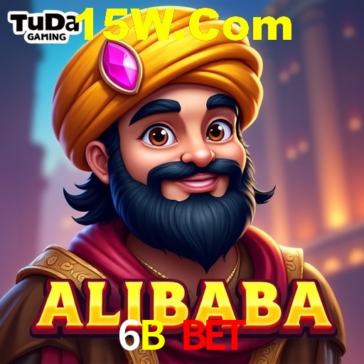 Inovações de Jogos na 6B Bet: O Futuro das Experiências Interativas