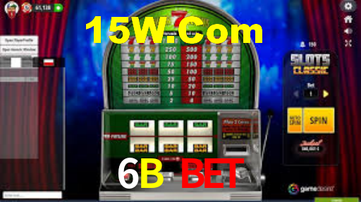 6B Bet,6BBet.Com