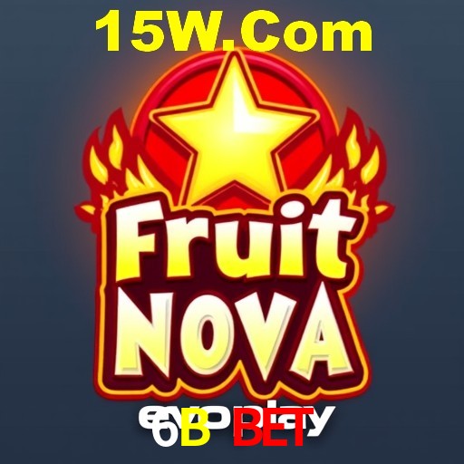 A Revolução dos Aplicativos de Jogos no 6B Bet