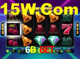 Exclusive Games 6B Bet